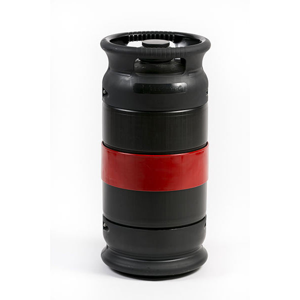 Leu Bräu | Eco-Fass 30L