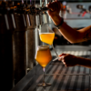 LEUBRAEU Craft-Glas 44cl