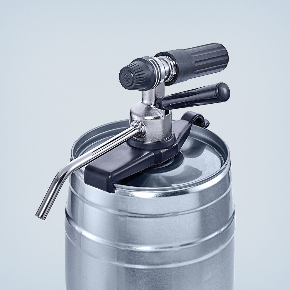 Offenbier